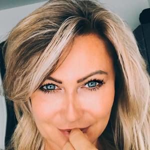 Meet your Posher, Monika